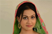 Former Roadies winner Aanchal Khurana suffers cardiac arrest